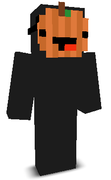 Koerake777's skin