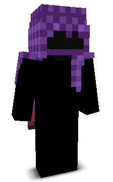 Nez_pvp's skin
