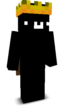 sigma_5550's skin