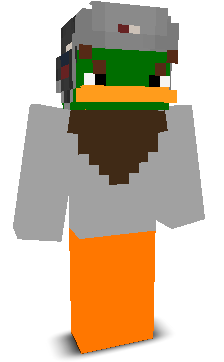 Gnom___10's skin
