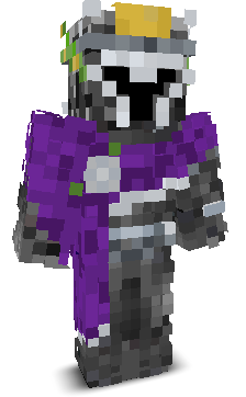 OnkusBonkus's skin