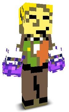 Redpanda806's skin
