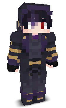 Sonarify's skin