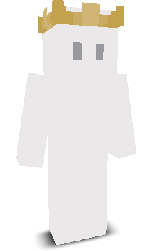 ChrisLin0119's skin
