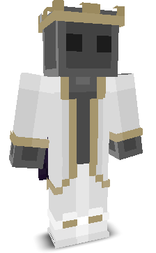 TofanFlow's skin