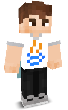 Filipescu_Pro's skin