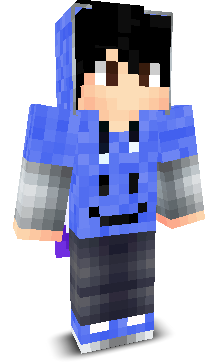 damljanovic_86_'s skin