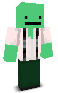 Phantom7856's skin