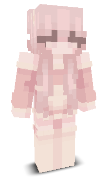 jake_7979's skin