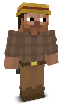 Boxtier's skin
