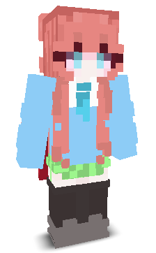 DrAyrihaft's skin
