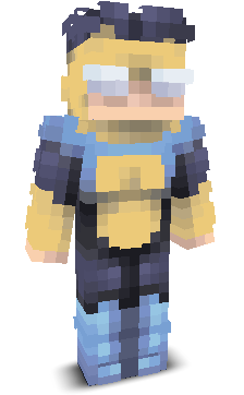 Lukexvibes's skin