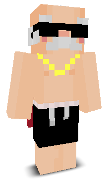 BMoney0407's skin