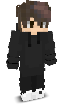 Raytion's skin