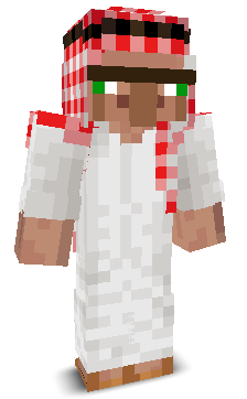 uran_cz's skin