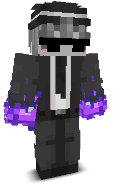 diaxix_YT's skin