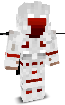 sxbv's skin