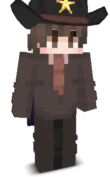 Taptical's skin