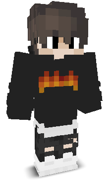 reapqr's skin