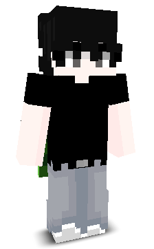 0x0000000014's skin