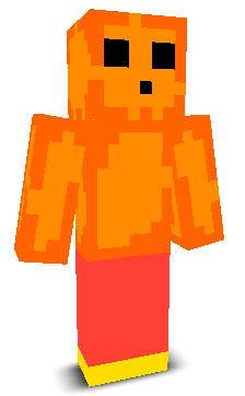 frt654's skin