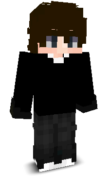 AHK09's skin