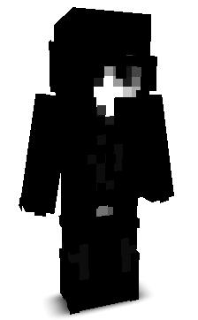 selmitos2's skin