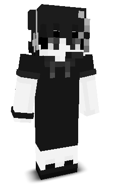 Twilure's skin