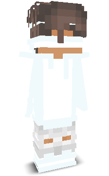 Lolly_pz's skin