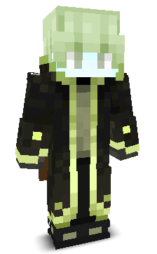 Grumpy32's skin