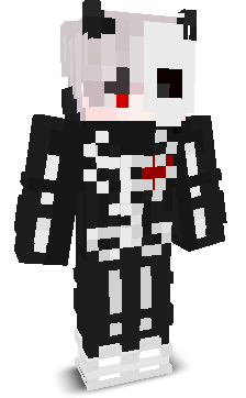 kordimordo69's skin