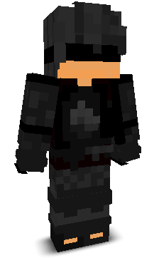 Ik36911's skin