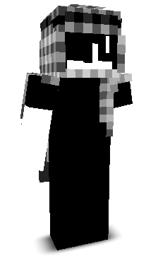 0xkia's skin