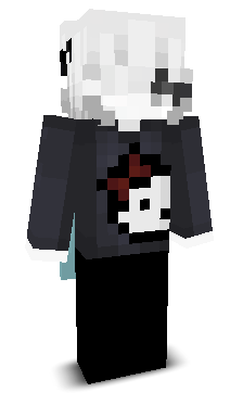 Davis_Pris's skin