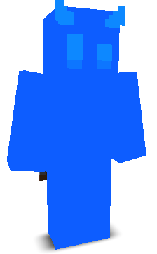 BucketOfFish_'s skin