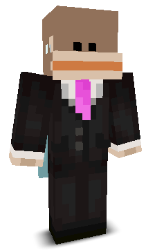 hiettaq's skin
