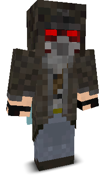 Winner1Winner1's skin