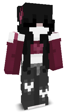 ISle4py_'s skin