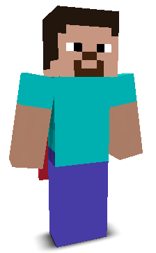 johndequavious's skin