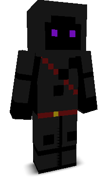 IliyaGGbrogamer's skin