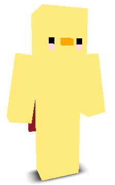 Infallibilism's skin