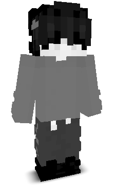 Tymis_'s skin