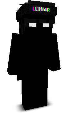 _wfl29_'s skin