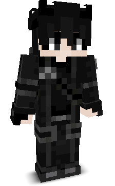 stach321's skin