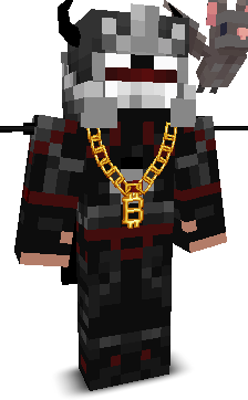 boxfight's skin