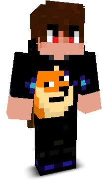 k_47L's skin