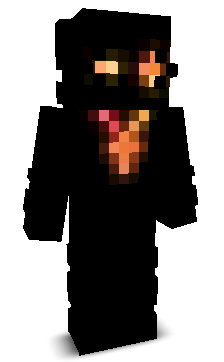 ez__zz's skin