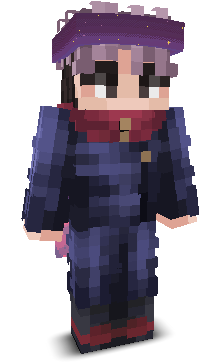 TerugBetalen's skin