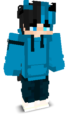 sv_Iggy's skin
