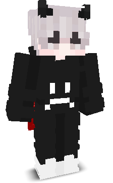 Mambo_Dreamer's skin